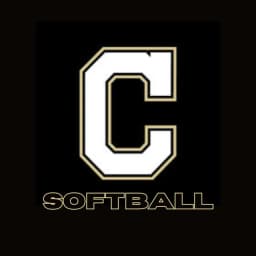 CHS Girls Softball