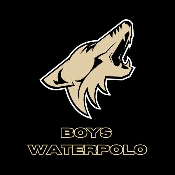 CHS Boys Water Polo