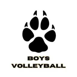 CHS Boys Volleyball