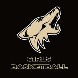 CHS Girls Basketball