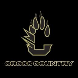 CHS Cross Country