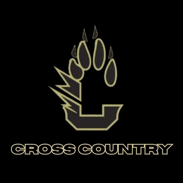 CHS Cross Country