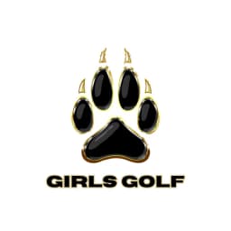 CHS Girls Golf