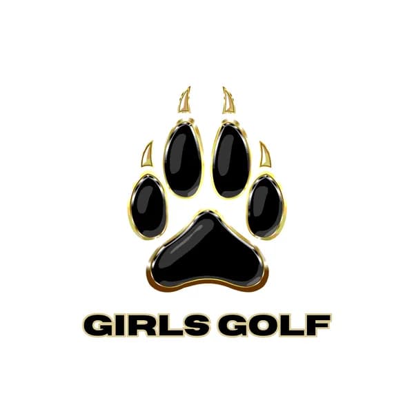 CHS Girls Golf