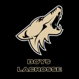 CHS Boys Lacrosse