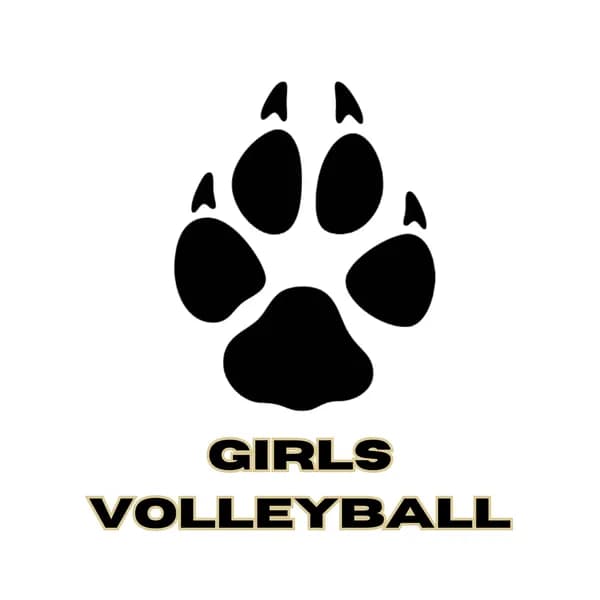 CHS Girls Volleyball