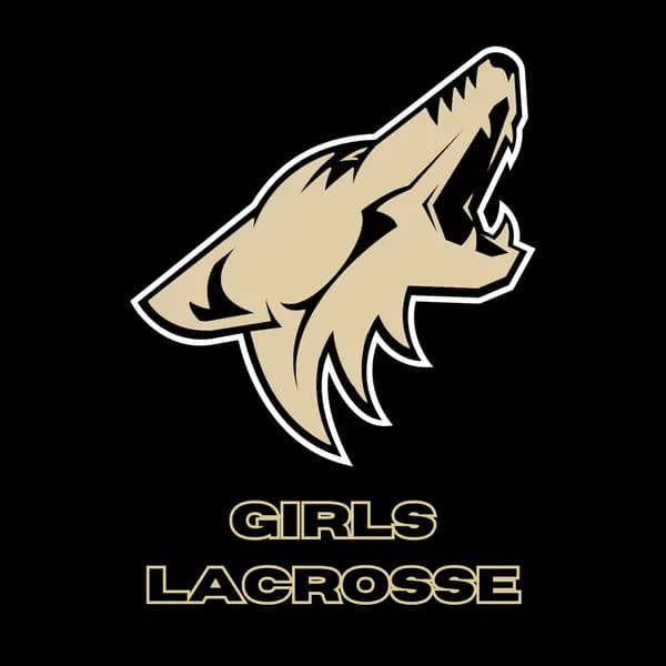 CHS Girls Lacrosse