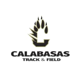 CHS Track and Field