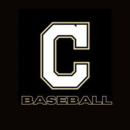 CHS Boys Baseball