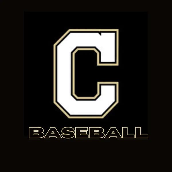 CHS Boys Baseball