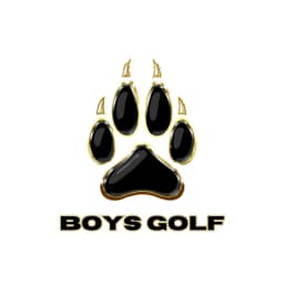 CHS Boys Golf